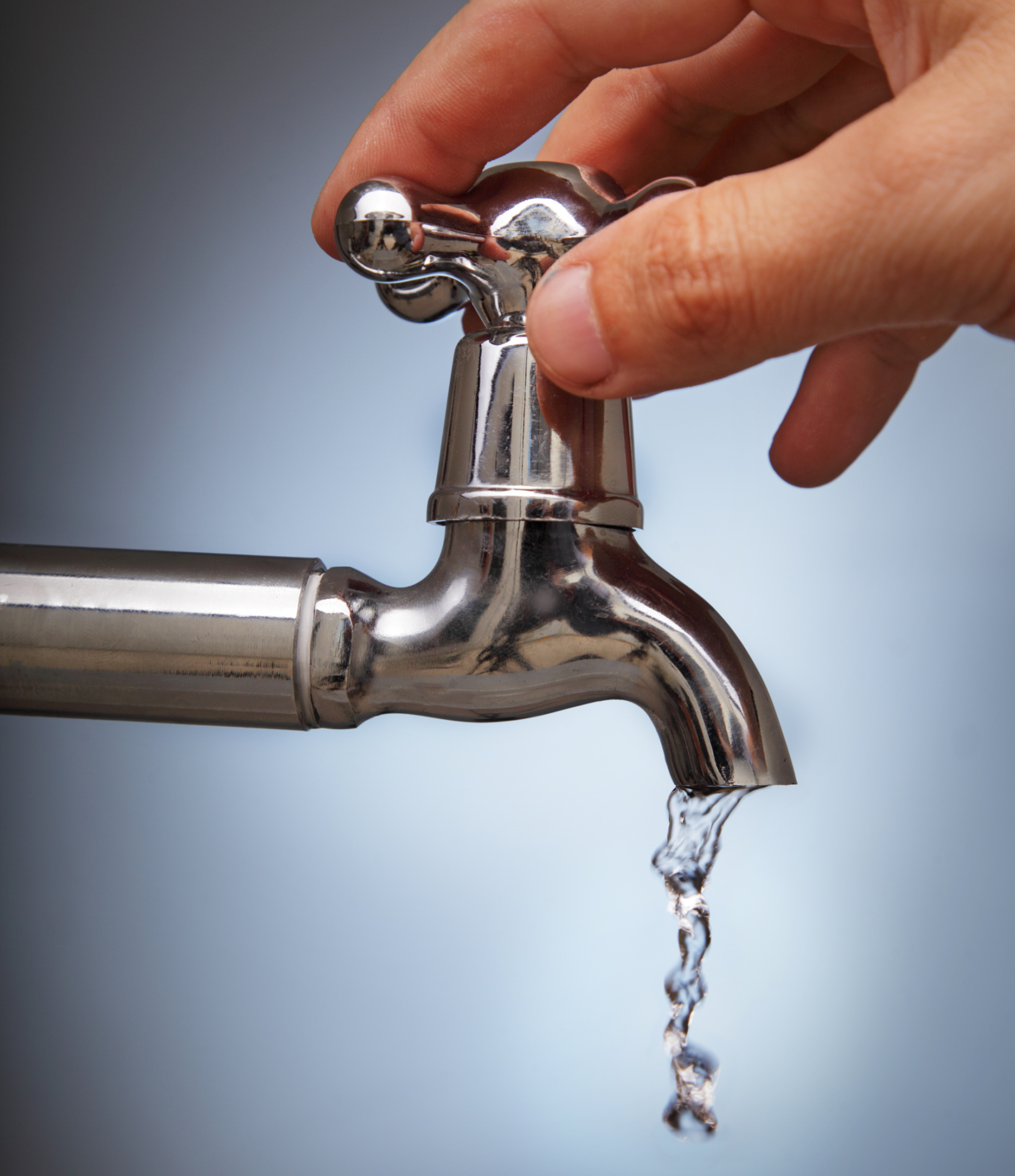 Keep Up With Plumbing Maintenance To Keep Costs Down