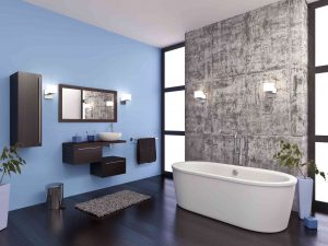 Why Should You Consider a Bathroom Remodel? 