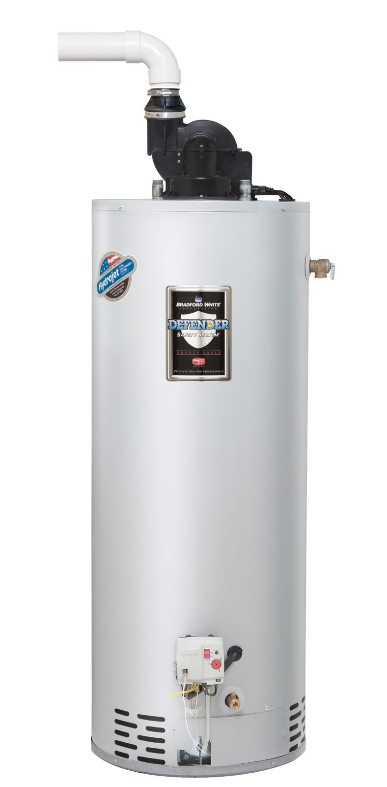 how-to-repair-water-heater