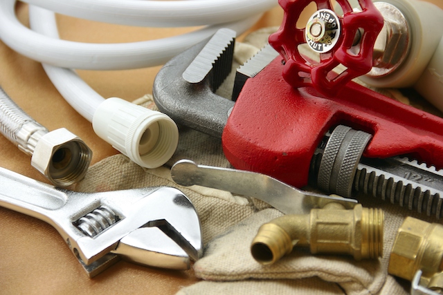 Debunking These Common Plumbing Myths - Master Plumbing