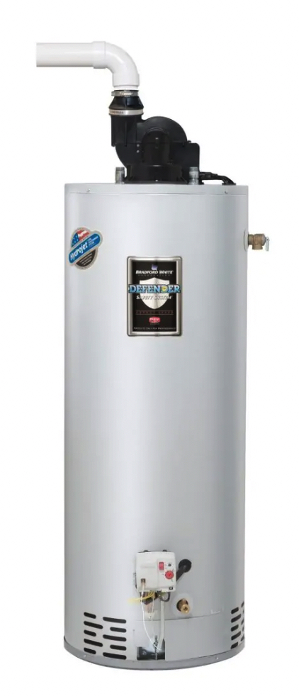 What to Consider When Picking a Water Heater For Your Home - Master ...