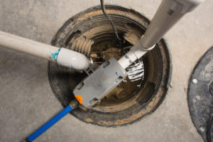 Maintenance Tips for Your Sump Pump