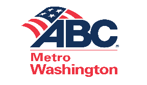 ABC Metro Washington Logo