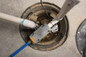 When You Should Get a Drain Camera Inspection