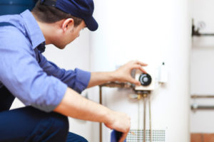 Water Heater Problems You May Encounter This Summer