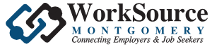 WorkSource Montgomery Logo
