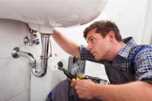 Drain Maintenance Tips You Can Use This Summer