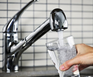 Water Treatment Systems in the Metro Area